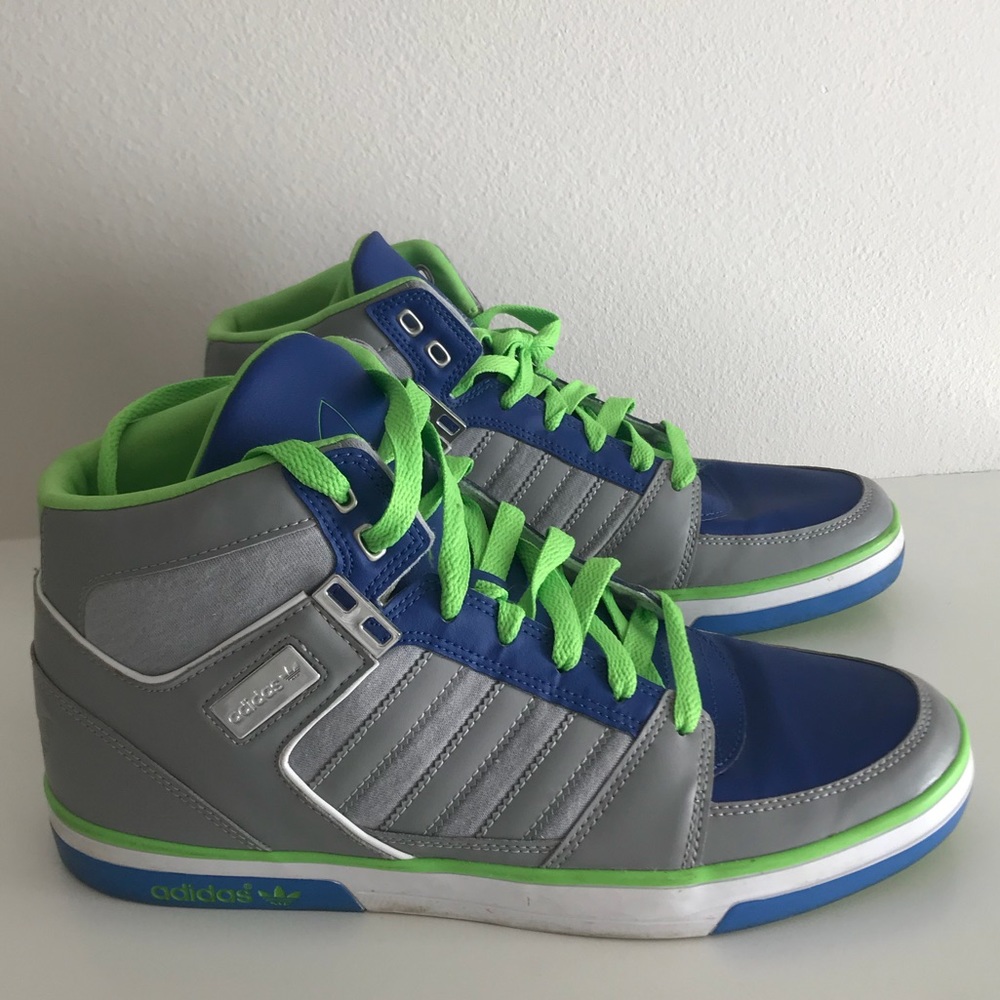 ADIDAS | Sneaker